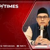 Kebijakan Pusat dan Ancaman Petaka Kepala Daerah