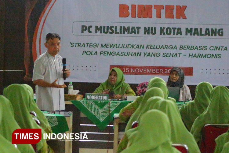 Muslimat-NU-Kota-Malang-2.jpg