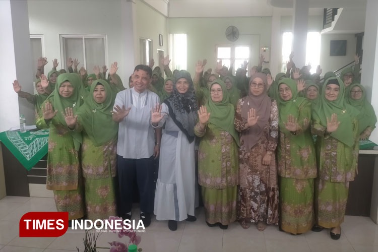 Muslimat-NU-Kota-Malang-3.jpg