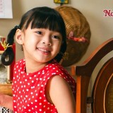 Ryan Adriandhy Bikin Film Live Action Na Willa