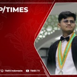 Membenahi Tata Kelola Pangan