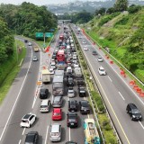 Kemenhub Siapkan Sejumlah Strategi Cegah Kemacetan Nataru 2026 di Jawa Tengah dan DIY