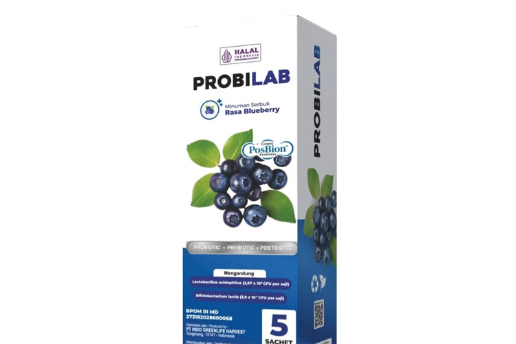 Probilab-1.jpg
