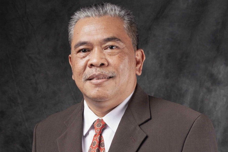 Guru Besar UB Soroti Ambiguitas Putusan MK Soal Polri yang Dinilai Picu Tafsir Ganda