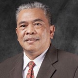 Guru Besar UB Soroti Ambiguitas Putusan MK Soal Polri yang Dinilai Picu Tafsir Ganda