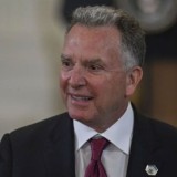 Steve Witkoff Bertemu Hamas, Bahas Gencatan Senjata di Jalur Gaza