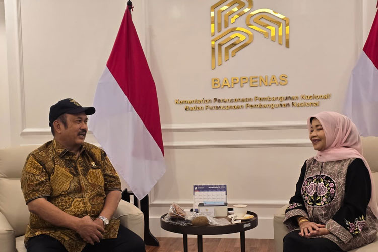 Wabup-Malang-Lathifah-Shohib-saat-berdialog-dengan-Menteri-PPN-b.jpg