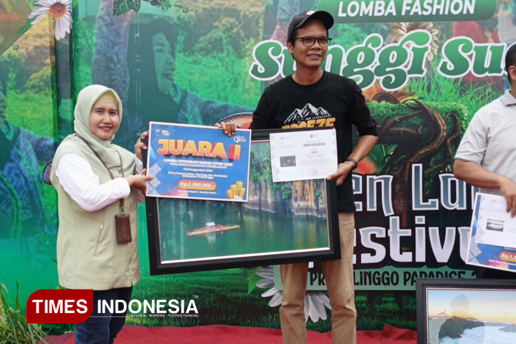 lomba-fotografi-Probolinggo-2.jpg