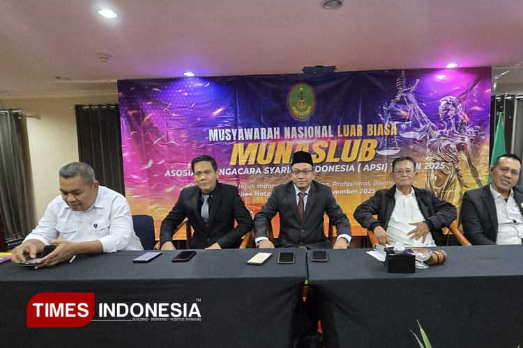 Agenda-Munaslub-Asosiasi-Pengacara-Syariah-Indonesia-b.jpg