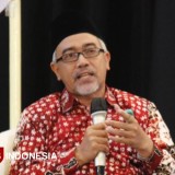 FKUB Apresiasi Kehadiran Penghayat Kepercayaan di Kota Probolinggo