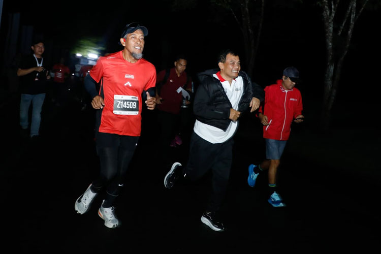 Borobudur-Marathon-3.jpg