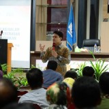 Angka Kekerasan Sekolah di Jatim Tinggi, DPRD Jatim: Semua Sekolah Harus Jadi Zona Aman