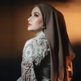 Dr. Widya’s Remarkable Journey: From Local Talent to Global Inspiration