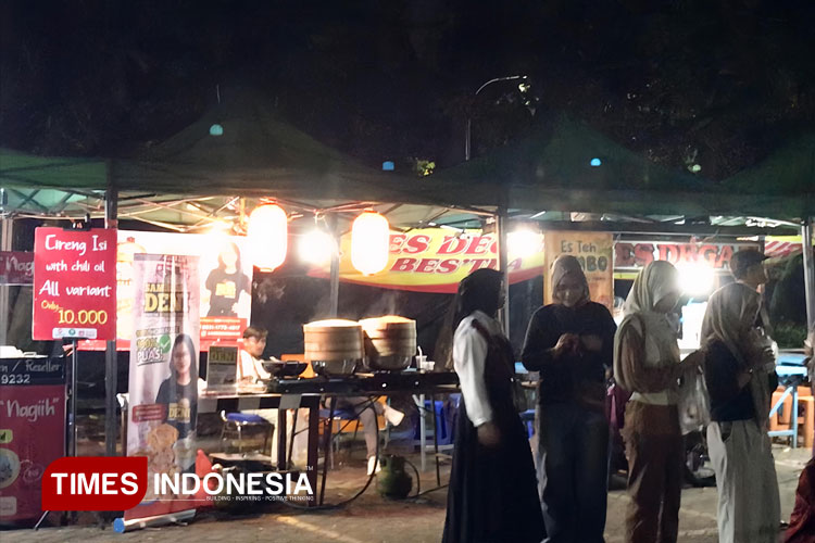 Historical Fest 2025 UM Persembahkan 'Sihir' Renaissance dan Nusantara