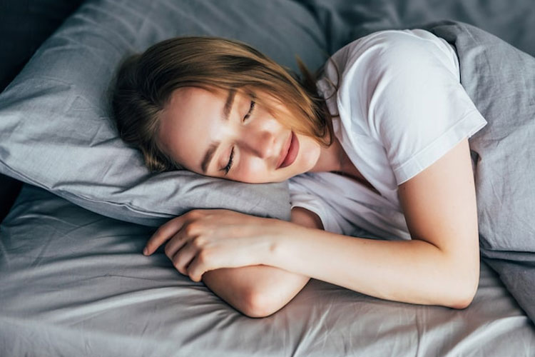 Memahami Sleep Science dan Rahasia Otak: Tidur Lebih dari Sekadar Istirahat
