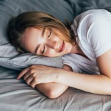 Sleep Science dan Rahasia Otak: Tidur Lebih dari Sekadar Istirahat