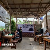 Kulit Bukan Kualitas! Intelektual Probolinggo Bedah Teologi Anti-Rasisme Lintas Agama