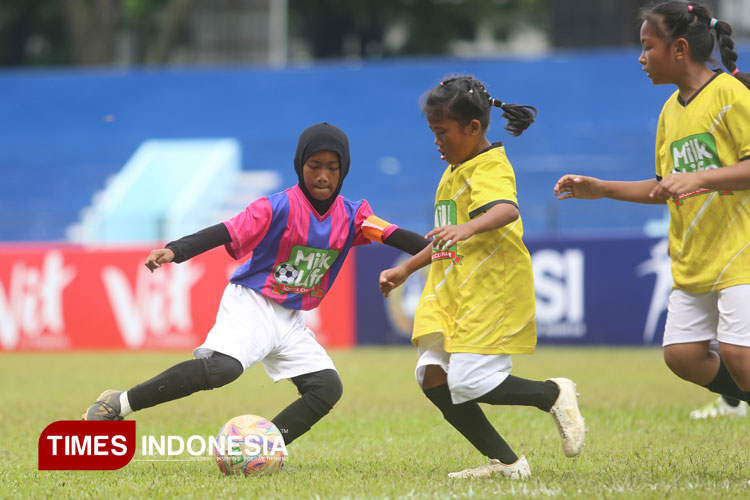 MilkLife-Soccer-Challenge-Malang-Seri-1-20252026-b.jpg