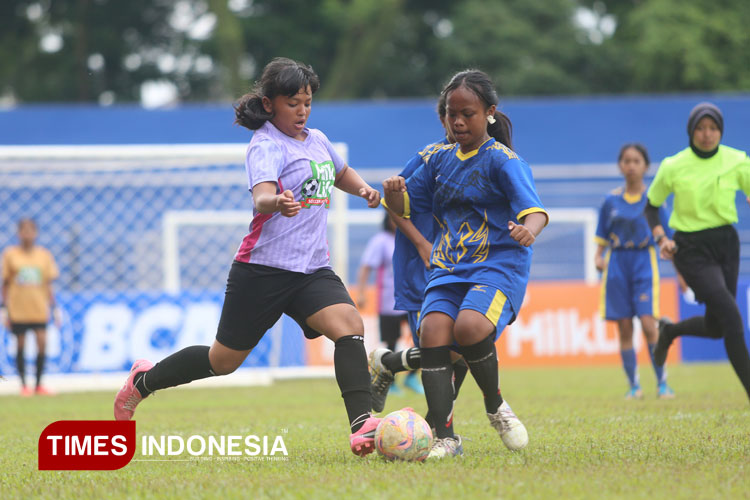 MilkLife-Soccer-Challenge-Malang-Seri-1-20252026-c.jpg