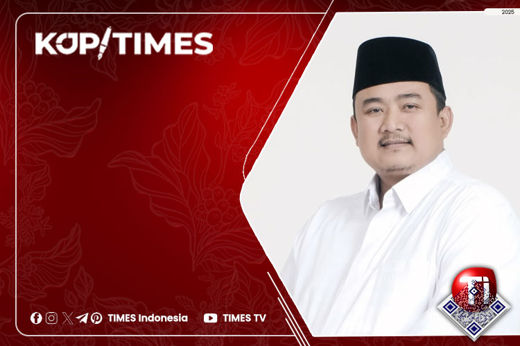 Masihkah Kita Butuh Pahlawan?