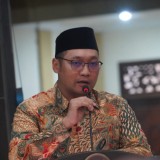 Pemkab Mojokerto Perkuat Garda Gizi Setiap Kepala SPPG Lewat Bimtek