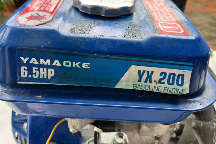 Pencurian Berulang, Polres Malang Tangkap Tiga Pelaku dan Penadah di Bantur