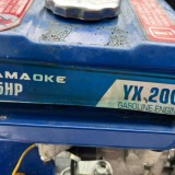 Pencurian Berulang, Polres Malang Tangkap Tiga Pelaku dan Penadah di Bantur