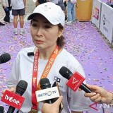 Industri Media Minta Insentif Pajak untuk Bertahan