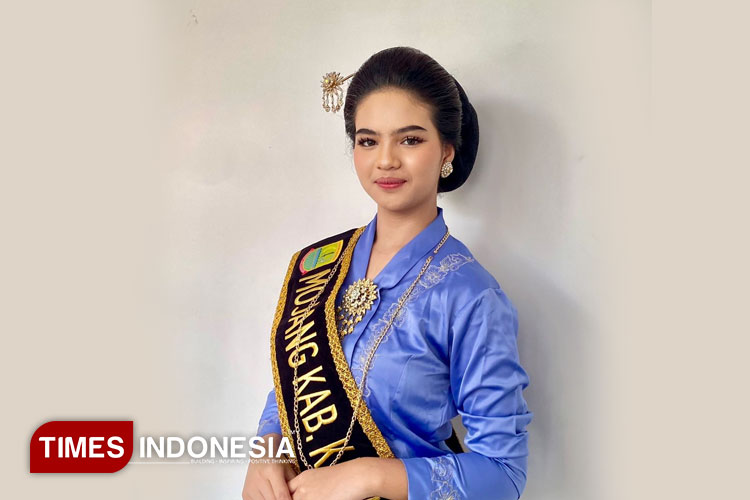 Bersama Syeira Maura, Gali Potensi Budaya dan Destinasi Pariwisata Karawang