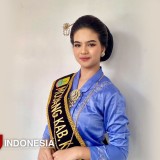 Syeira Maura Gali Potensi Budaya dan Destinasi Pariwisata Karawang