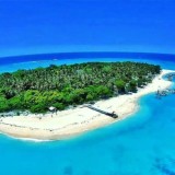 Gili Labak: The Hidden Tropical Gem of East Java