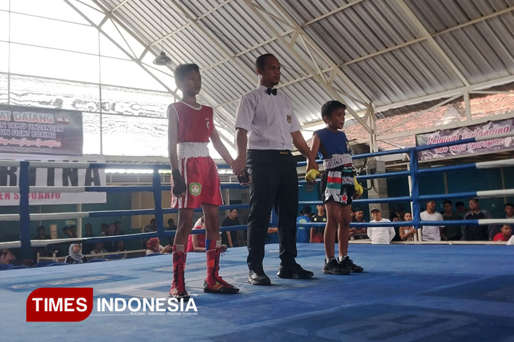 peserta-Sidoarjo-Fun-Fight-Boxing-a.jpg