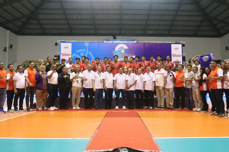 voli-Piala-Ketum-PBVSI-3.jpg