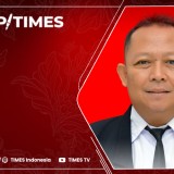 Purbaya dan Jalan Sunyi Menuju RI-2