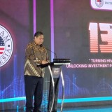 Perpres Baru: Pemerintah Beri Izin Pertamina Impor Energi dari AS Tanpa Lelang