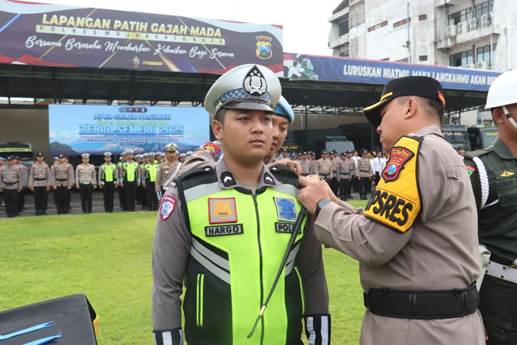 Apel-Gelar-Pasukan-Ops-Zebra-Semeru-2025-b.jpg