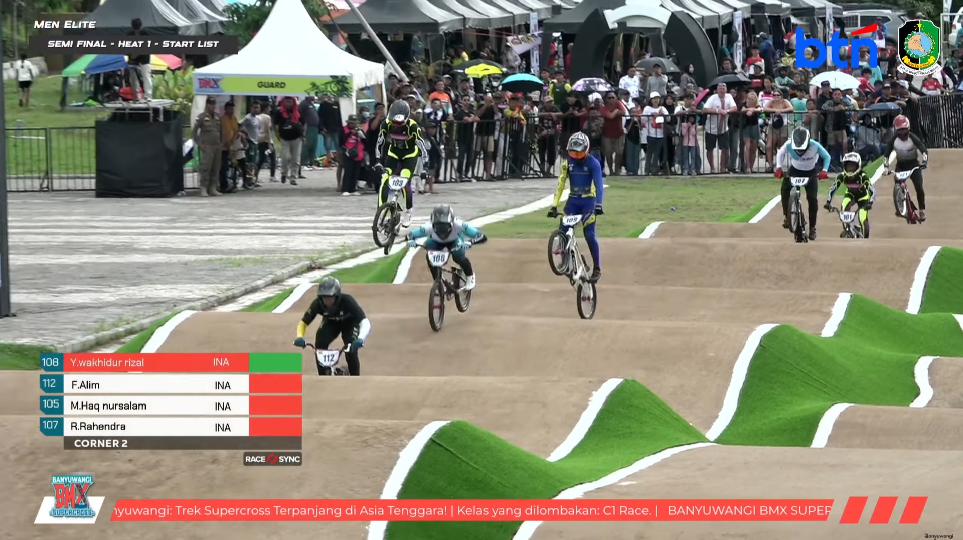 Banyuwangi-BMX-Supercross-2.jpg