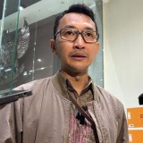 KPK Panggil 12 Saksi Kasus Dugaan Korupsi Kuota Haji