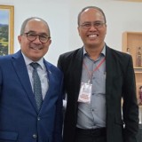 Kadin Jatim Dorong Akselerasi Ekspor Lewat Kemitraan Dagang Strategis dengan Singapura