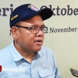 Debt Collector Tagih Debitur Semena-Mena, OJK Bakal Beri Sanksi Perusahaannya