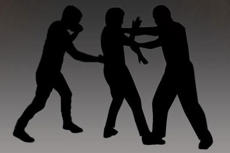 Polisi Buru Pengeroyok dan Pembacok Musisi yang Tampil di Acara Musik Underground Kota Batu