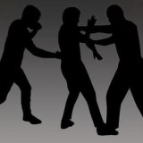 Polisi Buru Pengeroyok dan Pembacok Musisi yang Tampil di Acara Musik Underground Kota Batu