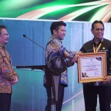 Prestasi Gemilang: Dinas PMD Jatim Kembali Torehkan Inovasi di IGA 2025