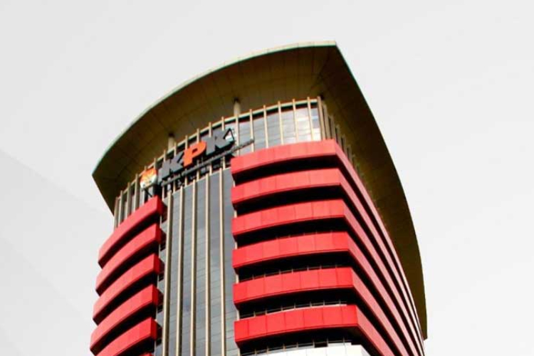 Matikan Regenerasi Koruptor, KPK RI Segera Formalkan Pendidikan Antikorupsi