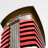 Matikan Regenerasi Koruptor, KPK RI Segera Formalkan Pendidikan Antikorupsi