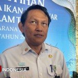 Gegara Dua SPPG di Kota Malang Tutup, Ribuan Siswa “Puasa” MBG