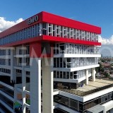 PN Jaksel Kabulkan Eksepsi Tempo, Gugatan Rp 200 M Menteri Pertanian Tak Dilanjutkan