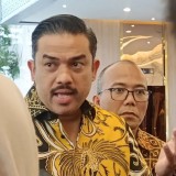 Kabar Baik untuk UMKM, Mulai 2026 Pengajuan KUR Tak Dibatasi dan Bunga Flat 6 Persen