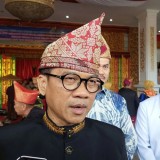 Mendes PDT Minta Pemda Kebut Penyiapan Lahan untuk Kopdes Merah Putih