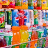 Aturan Cukai Minuman Manis, Pemerintah Harus Cermat?